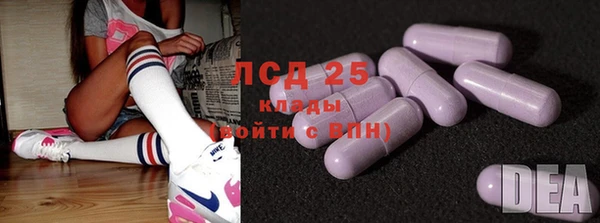 дживик Липки