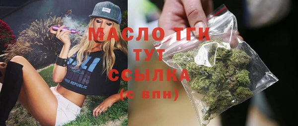 дмт Лиски