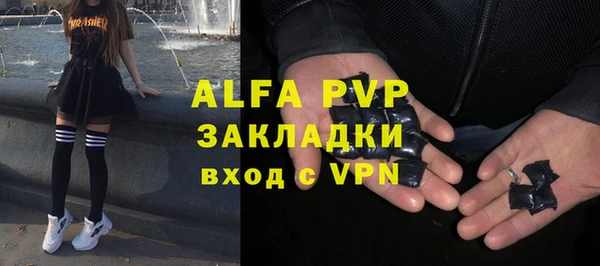 дмт Лиски