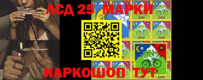 MDMA Premium VHQ Донской