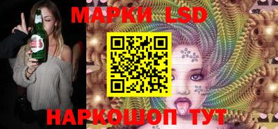 mdpv Дубна