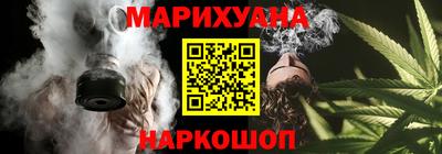 mdpv Дубна
