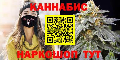 MDMA Premium VHQ Донской