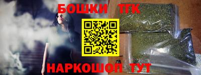 MDMA Premium VHQ Донской