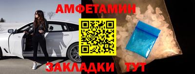mdpv Дубна