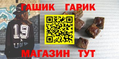 MDMA Premium VHQ Донской