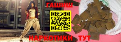 mdpv Дубна