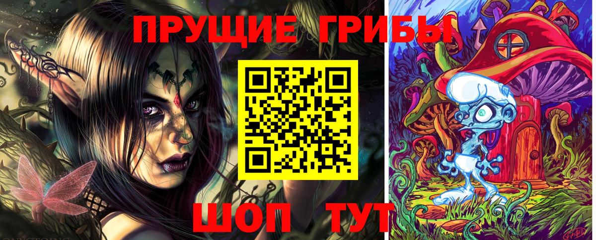 Галлюциногенные грибы мицелий Кандалакша